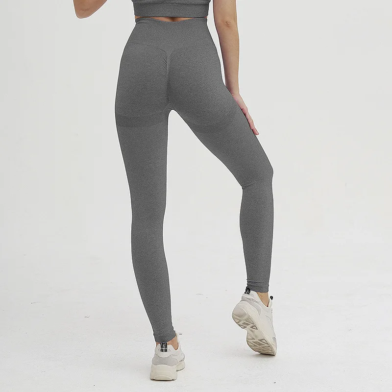 Leggings pushup