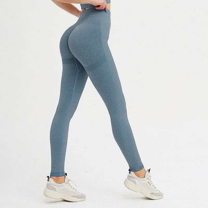 Leggings pushup